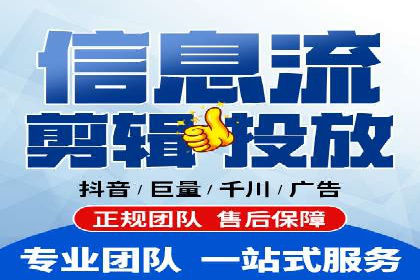 充值高返点如何创造商业价值？看这些案例